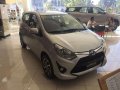 2018 Toyota Avanza for sale-5