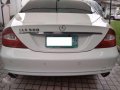 2006 Mercedes Benz 500 for sale-2
