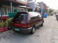 Like new Toyota Lucida for sale-2