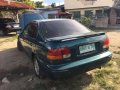 Honda Civic 1998 for sale-0