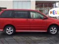 Mazda MPV 2002 for sale-1