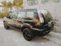 Nissan X-Trail 2009 for sale-0