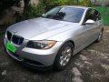 2006 BMW 320I FOR SALE-3