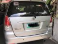 2011 Toyota Innova for sale-1