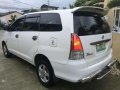 Toyota Innova 2010 for sale-7