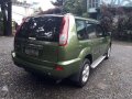 Nissan X-Trail 2004 for sale-2