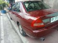 Mitsubishi Lancer 1998 for sale-4