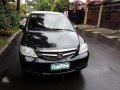 Honda City 2007 for sale-3