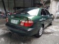 2003 Nissan Sentra Exalta for sale-6