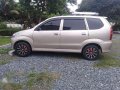 Toyota Avanza 2010 for sale-0