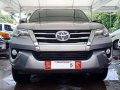 2017 Toyota Fortuner for sale-7