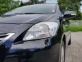 Toyota Vios 2011 For Sale-5