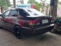Honda Civic 1996 for sale-1