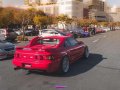 Toyota Mr2 1993 for sale-4