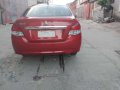2016 Mitsubishi Mirage G4 for sale-2