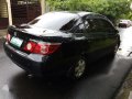 Honda City 2007 for sale-2