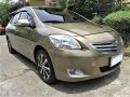 Toyota Vios 2011 for sale-1