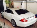2006 Mercedes Benz 500 for sale-0
