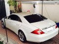 2006 Mercedes Benz 500 for sale-0