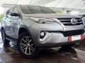 2017 Toyota Fortuner for sale-0