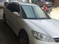 Honda Civic 2005 for sale-2