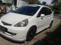 Honda Fit 2010 for sale-1