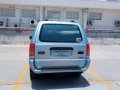 2007 Isuzu Crosswind for sale-3