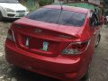 Hyundai Accent 2011 for sale-1