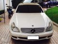 2006 Mercedes Benz 500 for sale-1