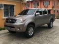 Toyota Hilux 2007 for sale-1