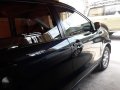 Toyota Avanza 2014 for sale-6