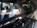 Toyota Avanza 2014 for sale-3