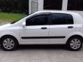 Hyundai Getz 2005 for sale-3
