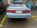 Mitsubishi Lancer 1994 for sale-2