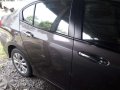 2012 Honda City for sale-2