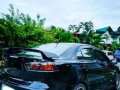 2010 Mitsubishi Lancer Ex for sale-0
