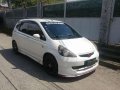 Honda Fit 2010 for sale-4