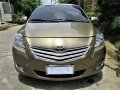 Toyota Vios 2011 for sale-0