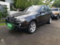 2009 BMW X3 FOR SALE-0