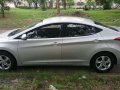 Hyundai Elantra 2013 for sale-1