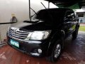 2013 Toyota Hilux for sale-0
