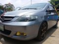 Honda City 2008 for sale-1