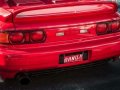 Toyota Mr2 1993 for sale-2