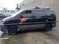 2000 Hyundai Starex for sale-2