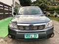 2009 Subaru Forester for sale-3