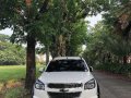 Chevrolet Trailblazer 2016 for sale-0