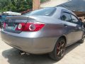 Honda City 2008 for sale-3