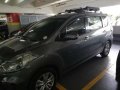 Suzuki Ertiga 2016 for sale-0