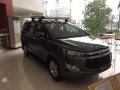 2018 Toyota Innova for sale-3
