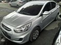 2017 Hyundai Accent for sale-0